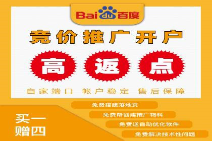 SEM竞价托管：精准定位案例解析